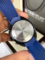 تاغ هوير فورملا ون هاي كواليتي