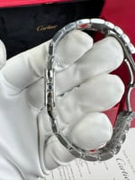 كارتير بانثر أعلى مصنعية ماستر كواليتي