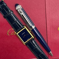 طقم تانك مست رودستر دي كارتييه | CA019