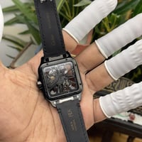 كارتير سانتوس سكليتون ماستر كواليتي اعلى مصنعية