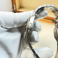 ساعة تيودور بيلاغوس تيتانيوم ماستر كواليتي