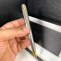 قلم دنهل سايد كار طبق الأصل