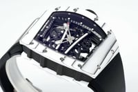 ريتشارد ميل RM061 ماستر كواليتي