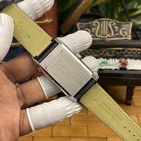 جيجر لوكولتر ريفيرسو تريبيوت ماستر كواليتي