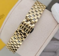 فندي كريزي كيراتس نسائي | هاي كواليتي