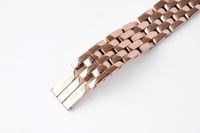 كارتييه بانثر الحجم الصغير | ماستر كواليتي