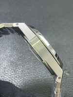 اوديمار بيغيه رويال اوك كرونوقراف أعلى مصنعية