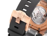 أوديمار بيغيه رويال اوك أوفشور | ماستر كواليتي