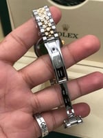 رولكس ديت جست نسائي هاي كواليتي