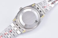 رولكس ديت جست | ماستر كواليتي