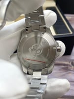 تاغ هوير أكواريسر كاليبر 7 جي ام تي هاي كواليتي