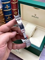 رولكس يخت ماستر ون أعلى مصنعية ماستر كواليتي