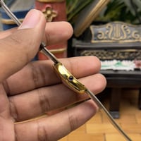 ساعة كارتييه بينوار ماستر كواليتي | نسائية