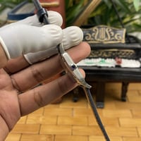 كارتير سانتوس دومو جلد هاي كواليتي | رجالية