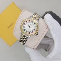 فندي كريزي كيراتس نسائي | هاي كواليتي