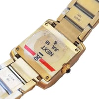 كارتييه تانك فرانسيز الحجم الصغير | ماستر كواليتي