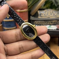 ساعة كارتييه بينوار ماستر كواليتي | نسائية