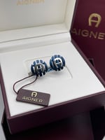 كبك أقنر رجالي ماستر كواليتي