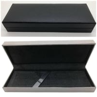 قلم كارتير سانتوس بولبوينت طبق الاصل