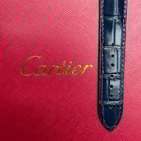 طقم تانك مست سانتوس دي كارتييه | CA018