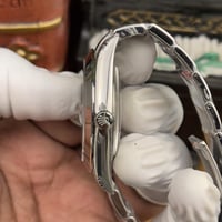 رولكس ديت جست ويمبلدون ماستر كواليتي