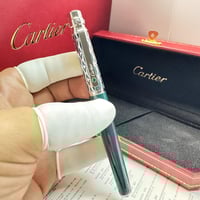 قلم كارتير رولربول (بغطاء) طبق الاصل