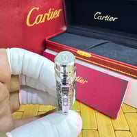 قلم كارتير رولربول (بغطاء) إصدار خاص