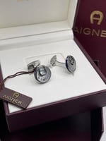 كبك أقنر رجالي ماستر كواليتي