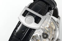 اي دبليو سي بورتوغيزر جلد | ماستر كواليتي