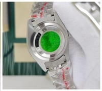 رولكس ديت جست هاي كواليتي