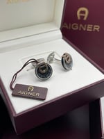 كبك أقنر رجالي ماستر كواليتي