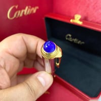 قلم كارتير رودستر طبق الاصل