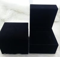 بريتلينغ سوبر كرونومات هاي كواليتي