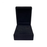 كبك مونت بلانك ماستر كواليتي