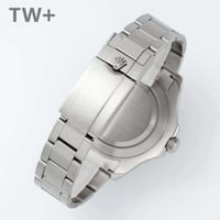 رولكس يخت ماستر ون نتيتانيوم ماستر كواليتي