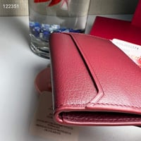 محفظة كروت كارتير ماستر كواليتي