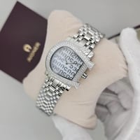 ساعة اقنر هاي كواليتي | نسائي