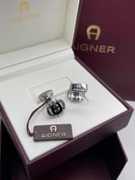 كبك أقنر رجالي ماستر كواليتي