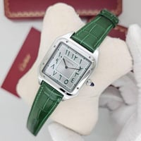 كارتير سانتوس دومو إصدار خاص هاي كواليتي