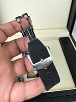 بريتلينغ سوبر كرونومات هاي كواليتي