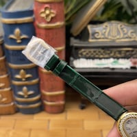 ساعة كارتييه بينوار ماستر كواليتي | نسائية