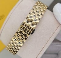 فندي كريزي كيراتس نسائي | هاي كواليتي