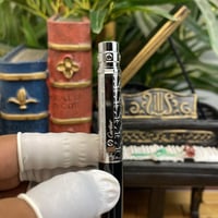 قلم كارتير رولربول (بغطاء) إصدار خاص