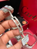 كارتير روند سولو أزرق ماستر كواليتي