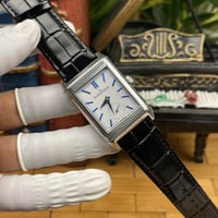 جيجر لوكولتر ريفيرسو تريبيوت ماستر كواليتي