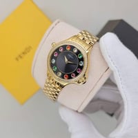 فندي كريزي كيراتس نسائي | هاي كواليتي