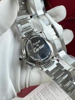 باشا دي كارتييه 41مم هاي كواليتي