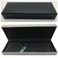 قلم مونت بلانك إصدار خاص لإخوان جريم طبق الأصل