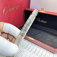 قلم كارتير سانتوس بولبوينت طبق الاصل