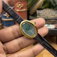 ساعة كارتييه بينوار ماستر كواليتي | نسائية